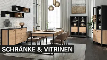 Teaser-Schränke und Vitrinen-Desktop.jpg